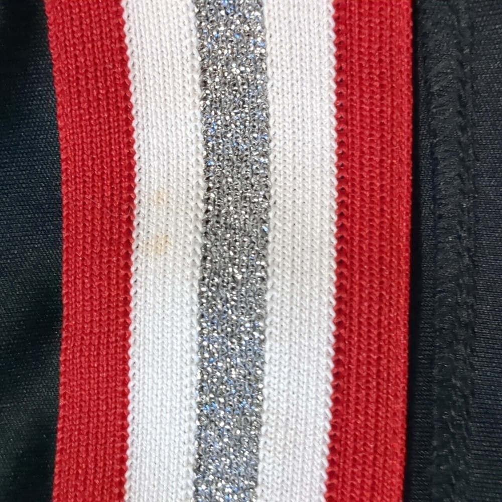 Skirt - Picture 2 of 3